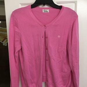 Women’s cardigans